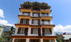 Manali Mantra Hotel-2